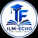 ILM-ECHO