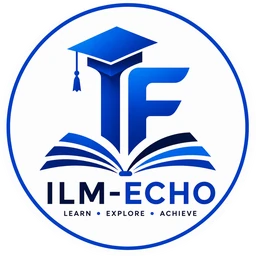 ILM-ECHO